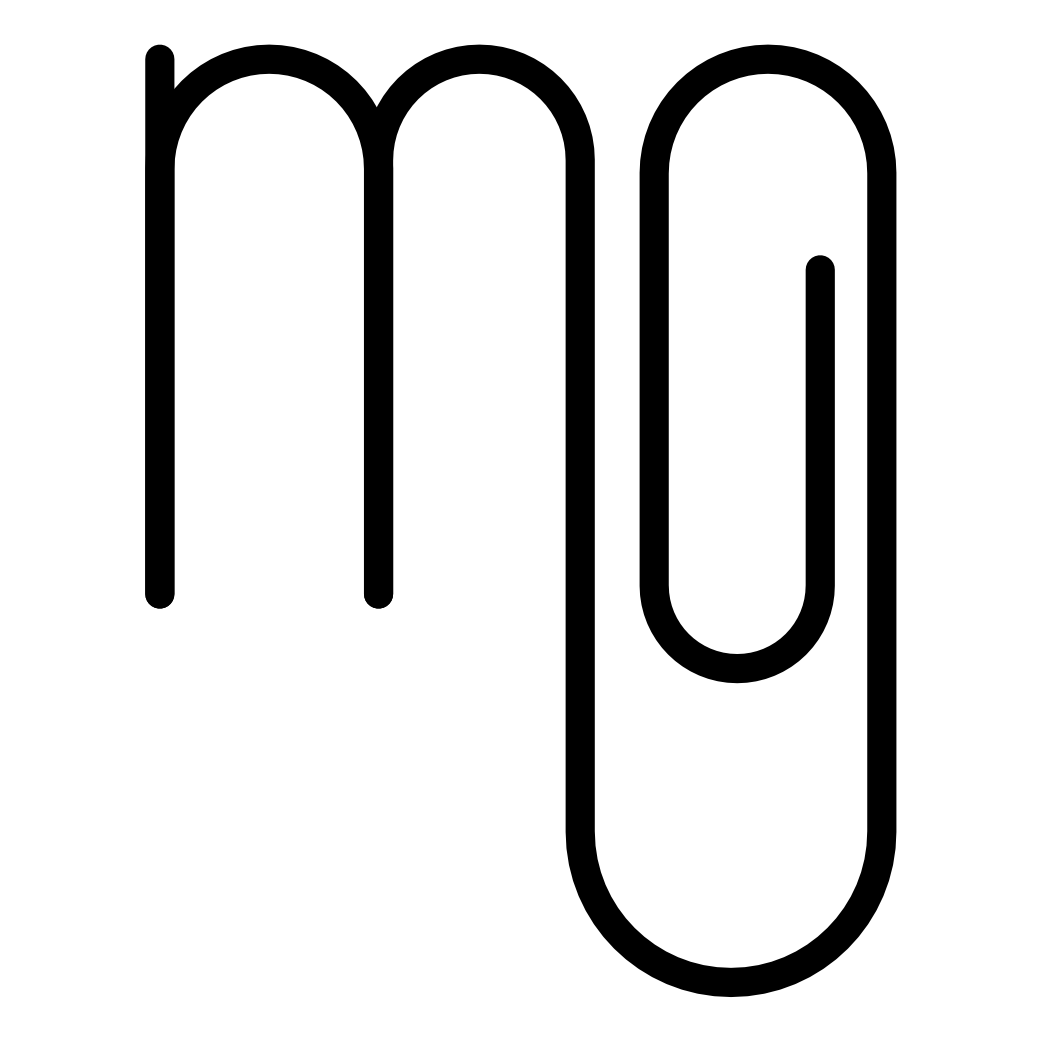 Michael Golian logo