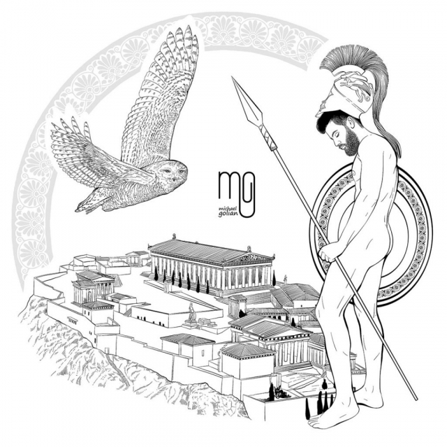 Athena
