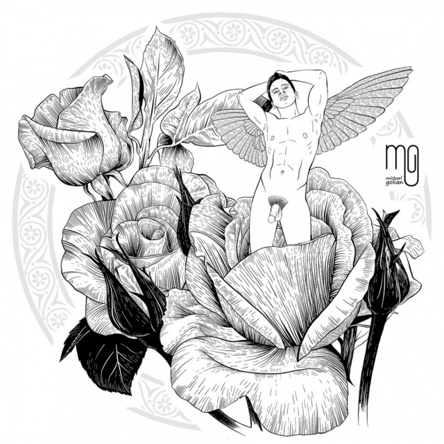 Eros