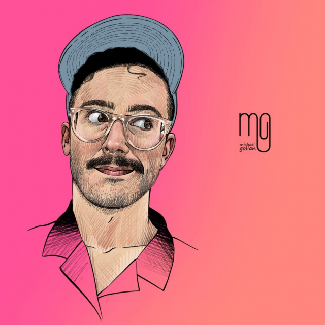 https://www.instagram.com/CCimoroni/