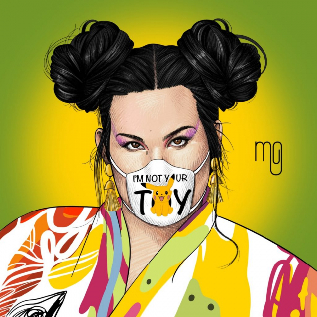 Netta Barzilai Toy