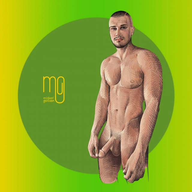 Gavriel Tal