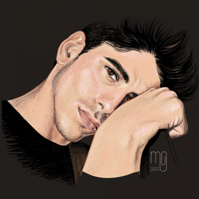 Lioz Haroush