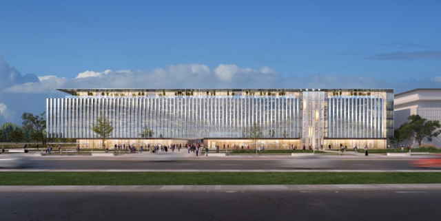 Or Yehuda Terminal Center 2